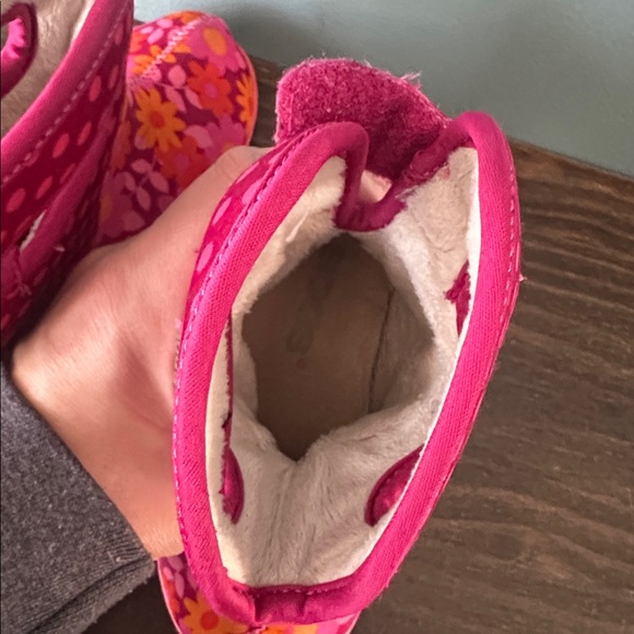 Bogs - Picture 7 of 8